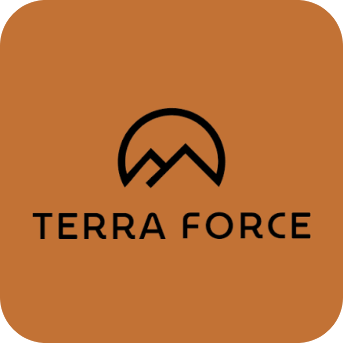 Terraforce