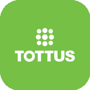 Tottus