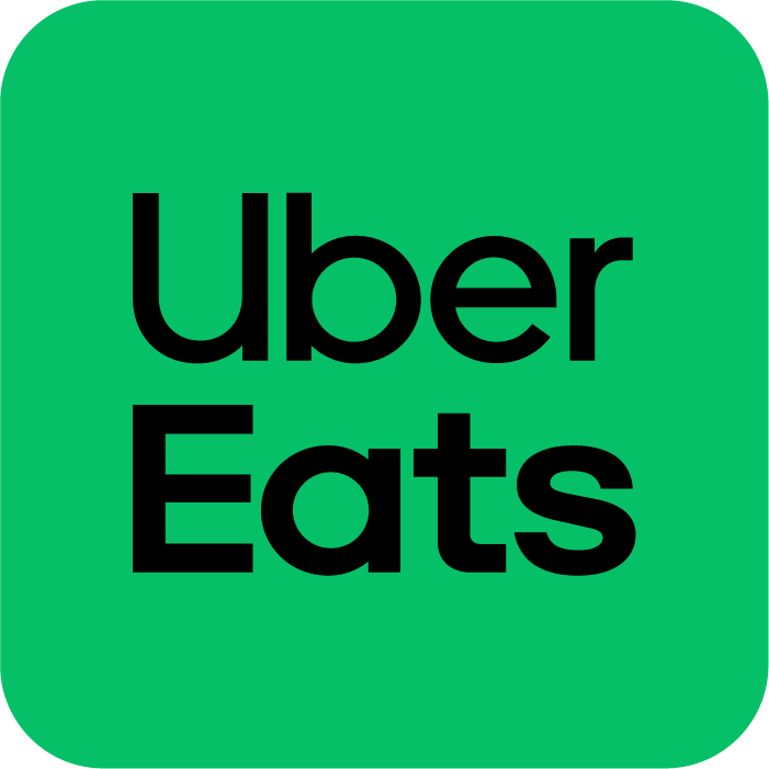 Uber Eats