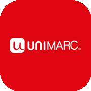 Unimarc
